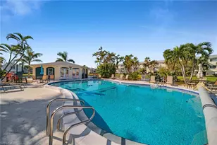 13540 Stratford Pl Cir, Fort Myers, FL 33919 - Photo 27