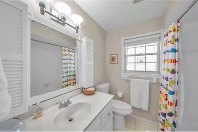 13540 Stratford Place Cir #202, Fort Myers, FL 33919 - Photo 13