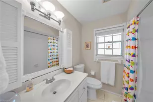 13540 Stratford Pl Cir, Fort Myers, FL 33919 - Photo 13