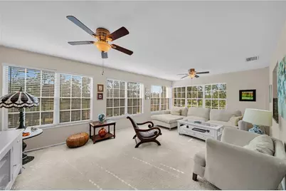 13540 Stratford Place Cir #202, Fort Myers, FL 33919 - Photo 9