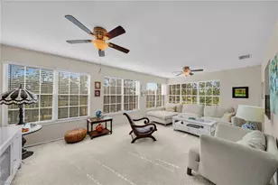 13540 Stratford Pl Cir, Fort Myers, FL 33919 - Photo 9