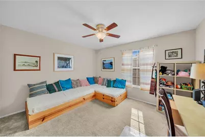 13540 Stratford Place Cir #202, Fort Myers, FL 33919 - Photo 11