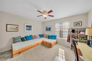 13540 Stratford Pl Cir, Fort Myers, FL 33919 - Photo 11