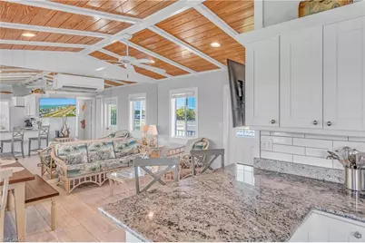 280 Airport Dr S, Summerland Key, FL 33042 - Photo 35