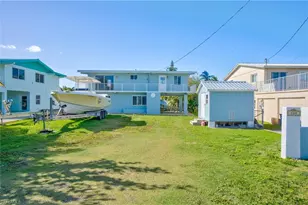 280 Airport Dr S, Summerland Key, FL 33042 - Photo 15