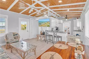 280 Airport Dr S, Summerland Key, FL 33042 - Photo 29