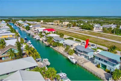 280 Airport Dr S, Summerland Key, FL 33042 - Photo 3