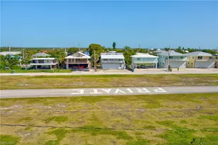 280 Airport Dr S, Summerland Key, FL 33042 - Photo 7