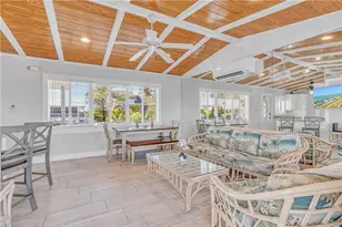 280 Airport Dr S, Summerland Key, FL 33042 - Photo 31