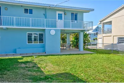 280 Airport Dr S, Summerland Key, FL 33042 - Photo 17