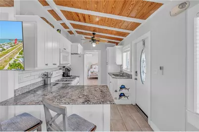 280 Airport Dr S, Summerland Key, FL 33042 - Photo 25