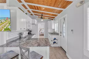 280 Airport Dr S, Summerland Key, FL 33042 - Photo 25