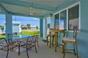 280 Airport Dr S, Summerland Key, FL 33042 - Photo 19