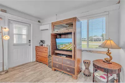 280 Airport Dr S, Summerland Key, FL 33042 - Photo 37