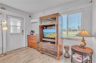 280 Airport Dr S, Summerland Key, FL 33042 - Photo 37