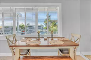 280 Airport Dr S, Summerland Key, FL 33042 - Photo 33