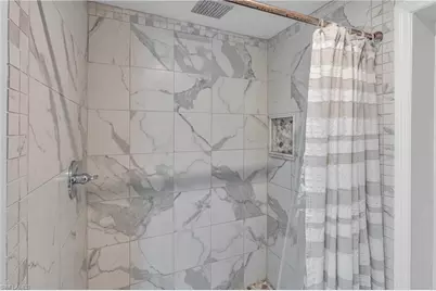 280 Airport Dr S, Summerland Key, FL 33042 - Photo 41