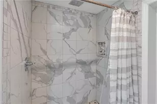 280 Airport Dr S, Summerland Key, FL 33042 - Photo 41