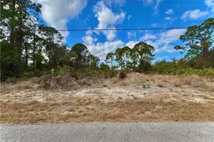 132 Blount Ave S, Lehigh Acres, FL 33974 - Photo 1