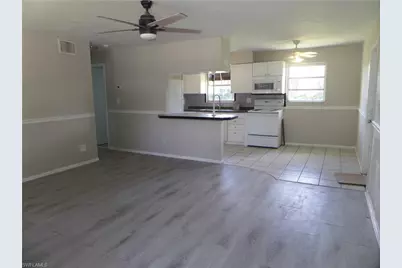 3960 Northside Cir, North Fort Myers, FL 33903 - Photo 3