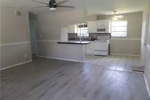 3960 Northside Cir, North Fort Myers, FL 33903 - Photo 3