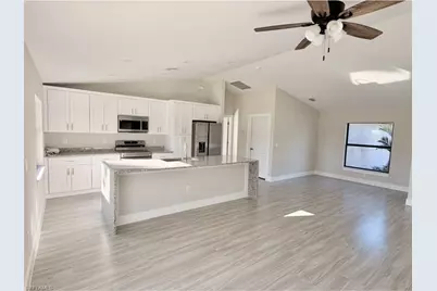 1106 Angelo Ave, Lehigh Acres, FL 33971 - Photo 3