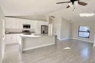 1106 Angelo Ave, Lehigh Acres, FL 33971 - Photo 3