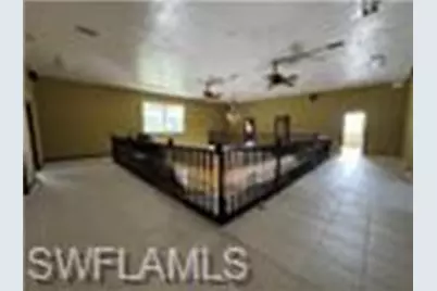 1019 Lincoln Ave, Lehigh Acres, FL 33972 - Photo 15
