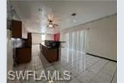 1019 Lincoln Ave, Lehigh Acres, FL 33972 - Photo 7