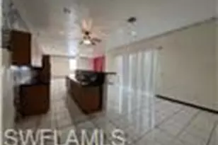 1019 Lincoln Ave, Lehigh Acres, FL 33972 - Photo 7