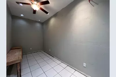 1019 Lincoln Ave, Lehigh Acres, FL 33972 - Photo 13