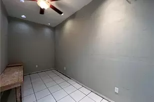 1019 Lincoln Ave, Lehigh Acres, FL 33972 - Photo 13