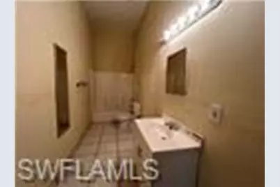 1019 Lincoln Ave, Lehigh Acres, FL 33972 - Photo 23