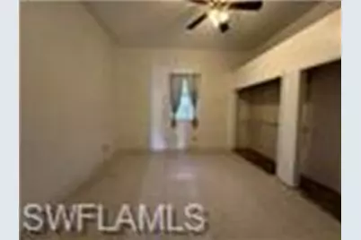 1019 Lincoln Ave, Lehigh Acres, FL 33972 - Photo 21