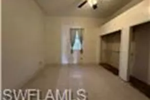 1019 Lincoln Ave, Lehigh Acres, FL 33972 - Photo 21