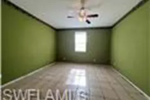 1019 Lincoln Ave, Lehigh Acres, FL 33972 - Photo 11