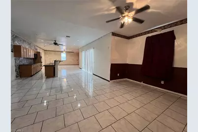 1019 Lincoln Ave, Lehigh Acres, FL 33972 - Photo 9