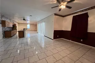 1019 Lincoln Ave, Lehigh Acres, FL 33972 - Photo 9