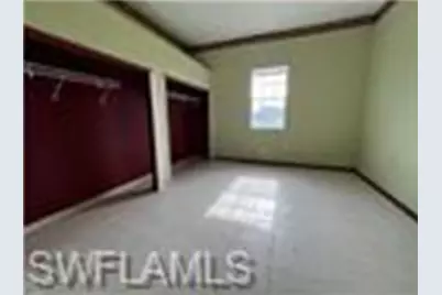 1019 Lincoln Ave, Lehigh Acres, FL 33972 - Photo 19