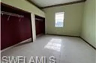 1019 Lincoln Ave, Lehigh Acres, FL 33972 - Photo 19