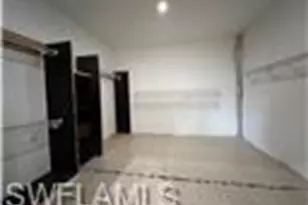 1019 Lincoln Ave, Lehigh Acres, FL 33972 - Photo 17