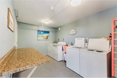 1724 Pine Valley Dr #318, Fort Myers, FL 33907 - Photo 23