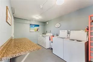 1724 Pine Valley Dr, Fort Myers, FL 33907 - Photo 23