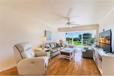 1724 Pine Valley Dr #318, Fort Myers, FL 33907 - Photo 7