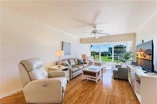 1724 Pine Valley Dr, Fort Myers, FL 33907 - Photo 7