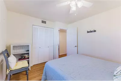 1724 Pine Valley Dr #318, Fort Myers, FL 33907 - Photo 19