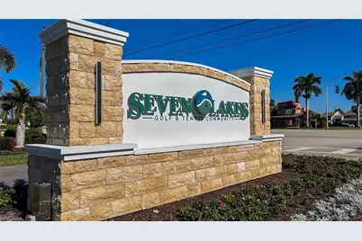 1724 Pine Valley Dr #318, Fort Myers, FL 33907 - Photo 35