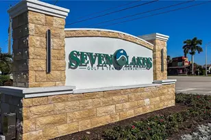 1724 Pine Valley Dr, Fort Myers, FL 33907 - Photo 35