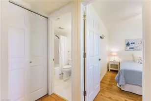 1724 Pine Valley Dr, Fort Myers, FL 33907 - Photo 17