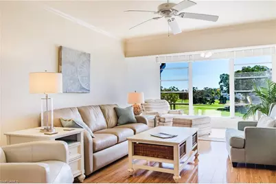 1724 Pine Valley Dr #318, Fort Myers, FL 33907 - Photo 11